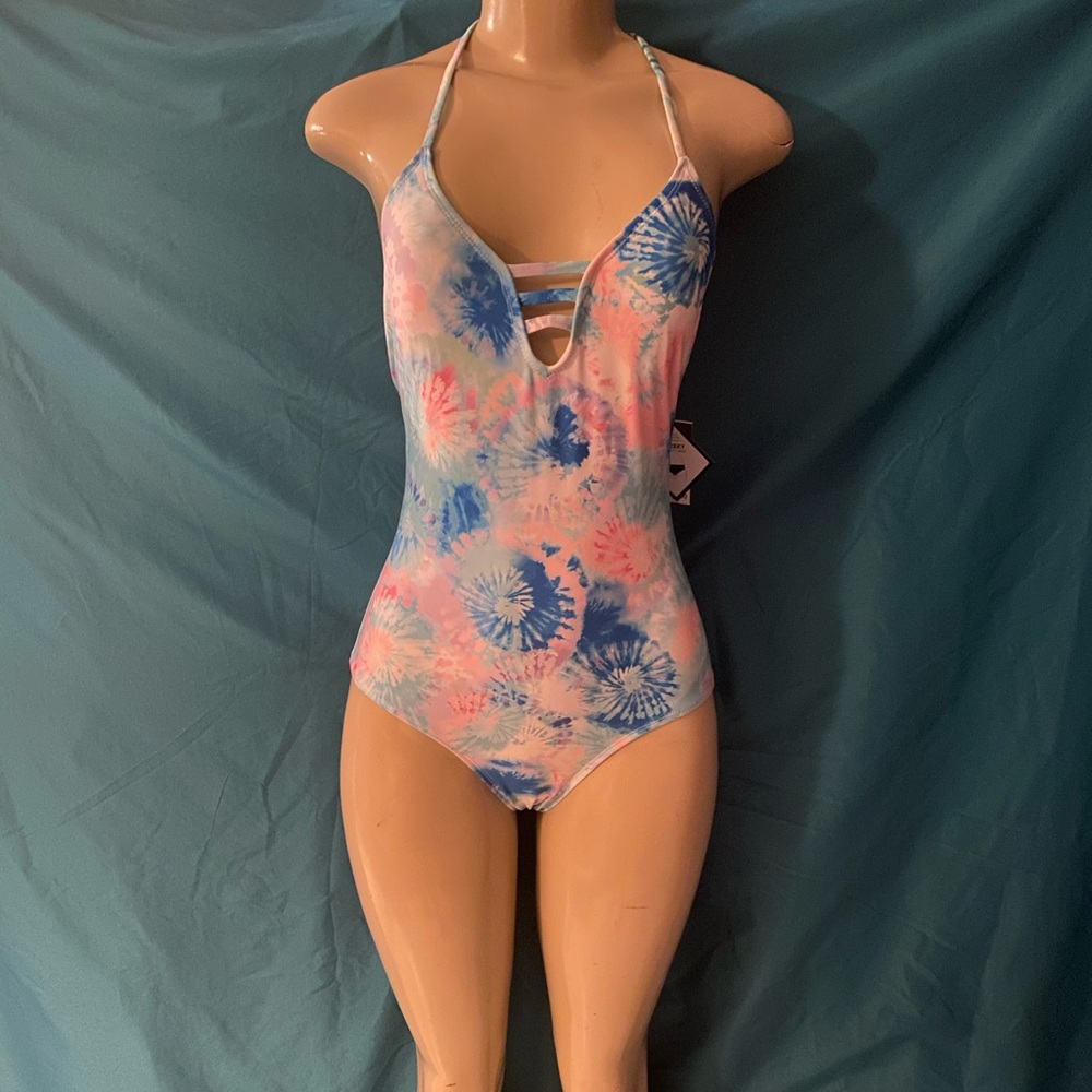 Rue21 bathing suit